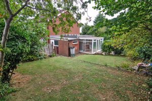 Photo 15- click for photo gallery